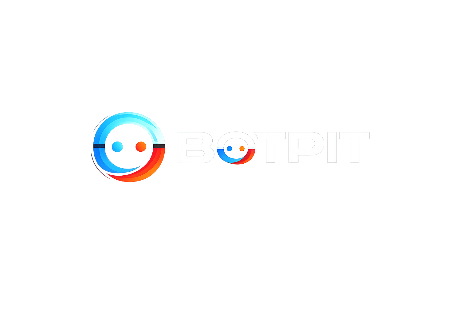BOTPIT
